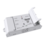 Zennio Lumento X2 v2 PWM CV Dimmer 2 kanalen voor LED-belastingen