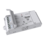 Zennio Lumento X3 v2 Dimmer PWM CV 3 canali per carichi LED