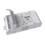 Zennio Lumento X4 v2 Dimmer PWM CV 4 canali per carichi LED