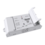Zennio Lumento X4 v2 4-Kanal CV PWM-Dimmer für DC-LED-Lasten