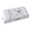 Zennio Lumento X4 v2 Dimmer PWM CV 4 canali per carichi LED