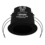 Zennio EyeZen RF 868 | KNX RF motion detector (868 MHz)