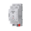 Zennio KES Plus | Compteur d'énergie KNX