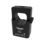Zennio Stroomtransformator – 600 A