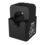 Zennio Current Transformer – 120 A