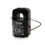 Zennio Transformador de corriente – 60 A
