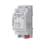 Zennio DIMinBOX DX1 | 1-fach, universell RLC, LED, CFL 350W