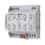 Zennio Lumento DX4 v2  PWM CV Dimmer 4 Kanäle für LED-Lasten REG