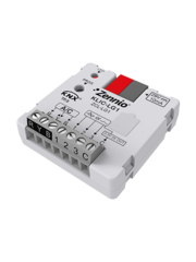 Zennio KLIC-LG1 KNX-LG Gateway | ZCL-LG1