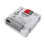 Zennio KLIC-PA  KNX-Panasonic Gateway | ZCLPA