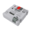 Zennio BIN-T 4X Uni. Interface 4 bin. inputs/LED outputs + 1 temp. input
