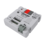 Zennio BIN-T 6X Uni. Interface 6 bin. inputs/LED outputs + 1 temp. input.