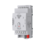 Zennio RailQUAD Input module with 8 analog-digital inputs