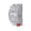 Zennio NarrowDIM X2 | 2 canale, universale RLC, LED, CFL  200-400W