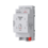 Zennio KLIC-SG | Samsung-KNX gateway (VRF and Industrial range) | ZCLSG