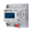 Zennio DALI BOX Interface 64 v3 | KNX DALI Interface 64 VSA, 1 kanaal