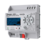 Zennio DALI BOX Interface 64 X2 | Interfaccia KNX DALI 64 ballast, 2 canali