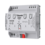 Zennio DALI BOX Broadcast 4CH v2 | 4 channels with up to 64 ballasts each