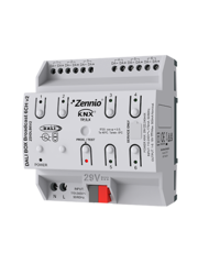 DALI Gateway - KNXwarehouse.com