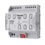 Zennio DALI BOX Broadcast 6CH v2 | 6 channels with up to 64 ballasts each