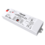 Zennio Lumento C3 dimmer for DC LED loads, 3-channel constant current