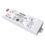 Zennio Lumento C4 dimmer for DC LED loads, 4-channel constant current