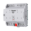 Zennio ZEMKEM KNX-Energy Monitor | 5 inputs