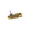 Zennio KEM accessory - Pipe nipple with temperature probe for ½” and ¾” pipe