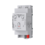 Zennio FANinBOX 230V plafondventilatorcontroller voor 230 VAC ventilatoren