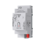 Zennio MINiBOX 0-10V X1 | Universele actuator 1 0-10 V | 1-kanaal
