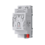 Zennio MINiBOX 0-10V X2 | Universele actuator 2 0-10 V | 2-kanaals