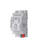 Zennio MINiBOX 0-10V X2  |  Universalaktor  2  0-10 V | 2-fach