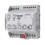 Zennio MAXinBOX Hospitality v3 - KNX-Fan-Coil-Aktor | 2-voudig, Secure