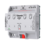 Zennio ZoningBOX 4-zone actuator for ducted air conditioning (max 4 zones)