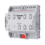Zennio Atuador ZoningBOX 6 zonas para ar condicionado (máx 6)