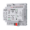 Zennio ALLinBOX Hospitality - KNX power supply - IP interface, 5 outputs, 6 inputs
