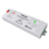 Zennio AudioInRoom KNX Audio-Controller | Bluetooth, AUX