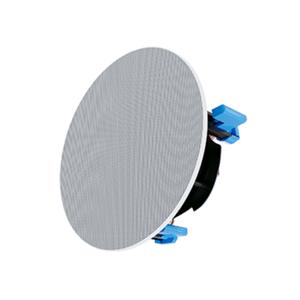 Zennio Luidspreker 4” 8 Ohms - voor AudioInRoom