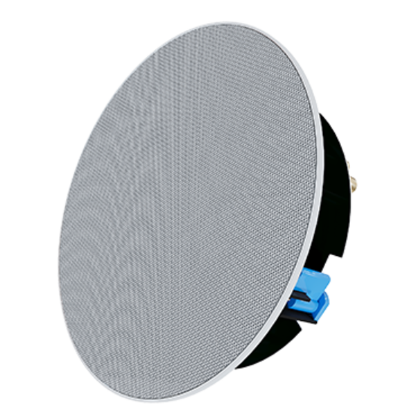 Zennio Loudspeaker 6.5″ 8 Ohms - for AudioInRoom