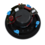 Zennio Loudspeaker 6.5″ 8 Ohms - for AudioInRoom