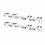 Zennio Comb busbar for MAXinBoX | ZACxxxxCB