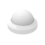 Zennio Presentia C v2 | KNX presence detector with light and temp. sensors