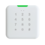 Zennio IWAC Out Keypad In-Wall | Toegangscontroller