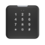 Zennio IWAC Out Keypad In-Wall | Toegangscontroller