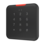 Zennio IWAC Out Keypad In-Wall | Toegangscontroller