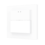Zennio Presentia W0 v2 | KNX bewegingssensor