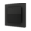 Zennio Presentia W0 v2 | KNX bewegingssensor