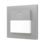 Zennio Presentia W0 v2 | KNX bewegingssensor