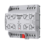 Zennio MAXinBOX SHUTTER | KNX Blind Actuator | 4-channel, Secure
