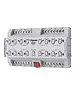 Zennio MAXinBOX SHUTTER | KNX Blind Actuator | 8-channel, Secure
